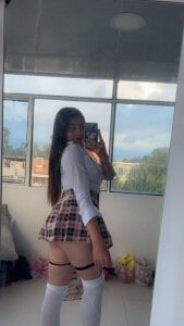 me! de LovelyLoren333  Imagens