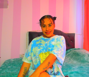 _Amara_ “Temptation can also be sophisticated” 💋 Pic 4