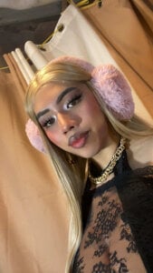 UrGoddessJuliax: Public ( 3 фото)