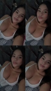 CATALINA-2 Public Pic 3