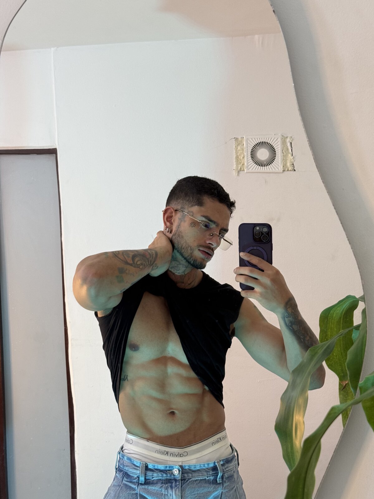 Alanrodgers 熱門圖片 7769