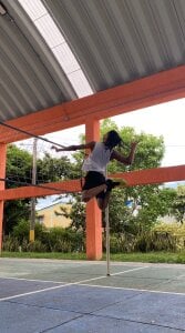 Black__Twink Public Pic 5