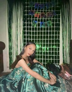 simi de Simi_Ipit  photos