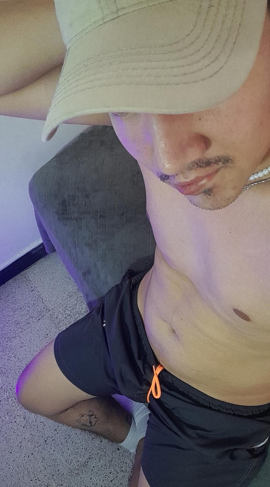 Otto_Andrew Trending Pic 6881