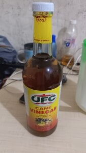 Lale9936 Public Gambar 2