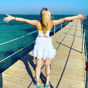 Elena-Marilyn
