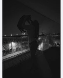 divine_sin chill 😽 Pic