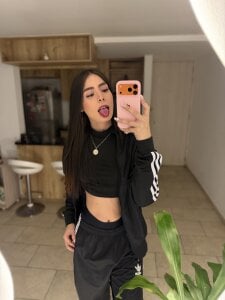 Camistar18 🖤🪄🖤 Immagine  2