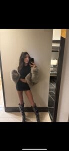 MilaRaee Public Pic