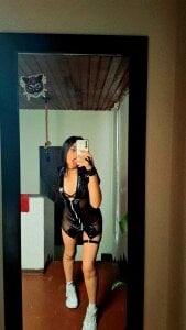 Charlotte_house hola Billede