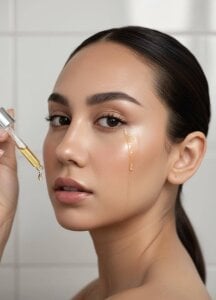 LeanaMendel Me Pic 9