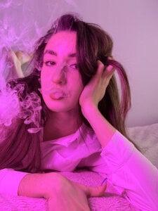 _JaneMoon_ Public Poză 3