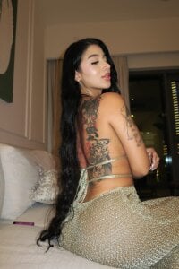 sweett_emerald 🥰 Pic 2