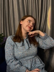 SailorStone Public Pic 3