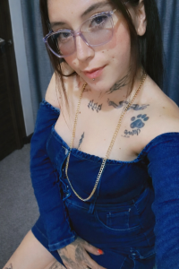 lamonitora Me Kuva 4