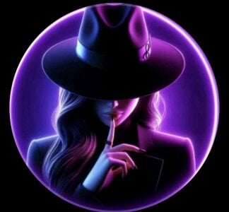 Bold_Pooja my friends Pic