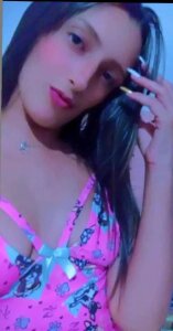 Violet_thompsonn Public Poză 3