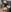 _charlotte11 my naked body😈 Pic 5