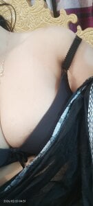 Beauty_Queen_Soniya black Billede 6