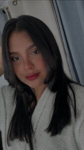 Ebano_nights Public صورة واحدة|Ebano_nights Public صورتان|Ebano_nights Public  5 صور|Ebano_nights Public  5 صورة