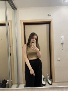 lovely_watermelons Public Pic 4