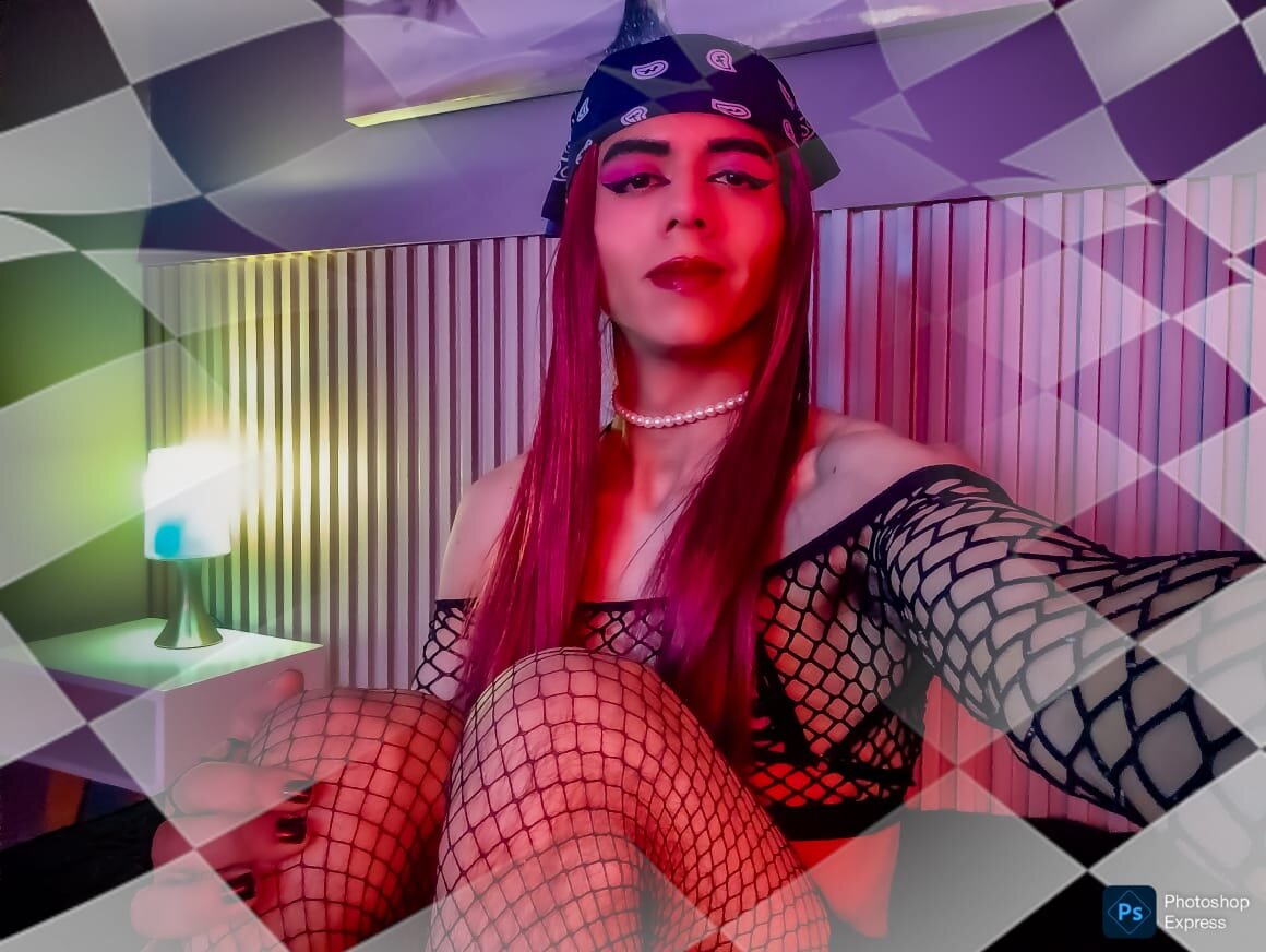 vicky_fant4sy Právě oblíbené foto 467