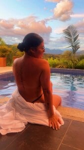 Public de Perla_Sea_ Foto 4