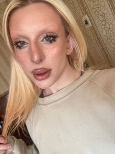 fairy od LexieWintour  3 snímek