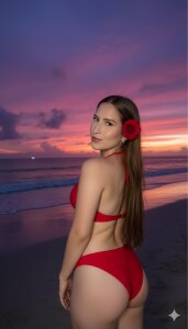 mona_57j 🤦🏼‍♀️🤦🏼‍♀️ Pic