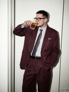 Pablo_benzoo Public Pic 2