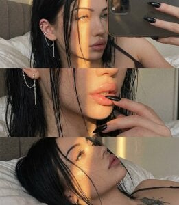 lil_kittty sexy kitten slika 8