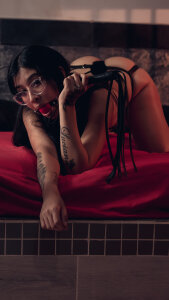 paulin01- Public Pic 4