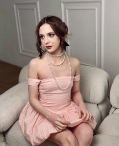 🌹 de JesssWalker  5 Imagens