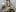 Aya_tswaiting for your pleasure照片 2