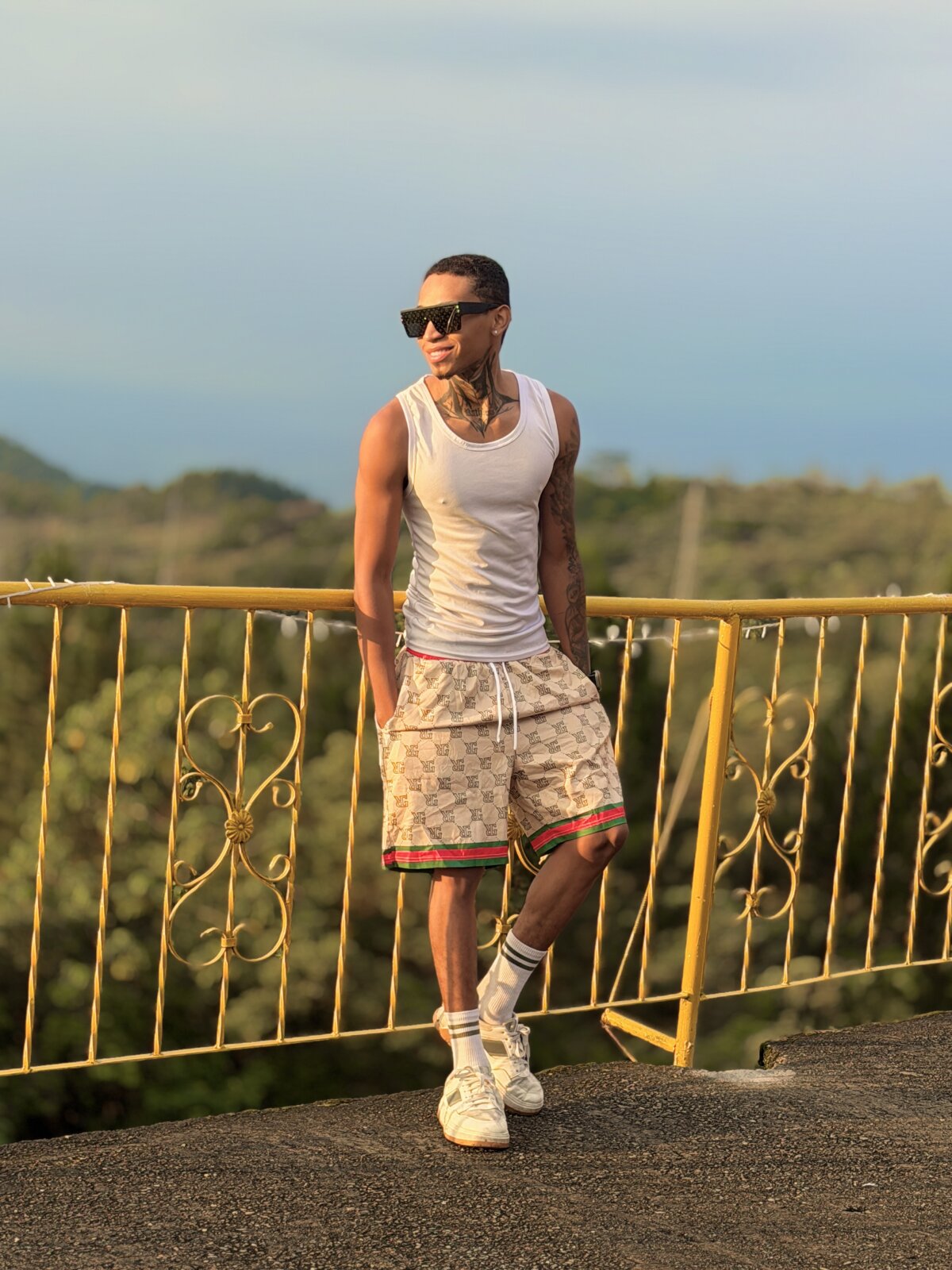 sexy_blacks_ Poză populară 4191