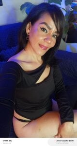 brandi_bae1 I WANT FEEL YOU Pic 8