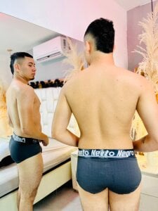 Max_Huntter Hi guys🥵🔥 slika 2