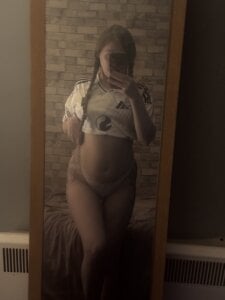 Princess-Lilith420 Public Pic