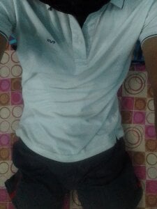 Southdanny Public Pic