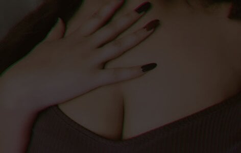 cutee_kavyaのPublicの枚の写真