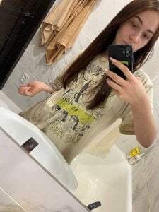 Public de Kriss_beauty  photos