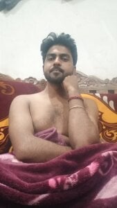 Sex for me de SmashingMuthMaar Foto 2