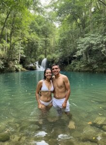 EmmaANDthomaz new new Pic 2