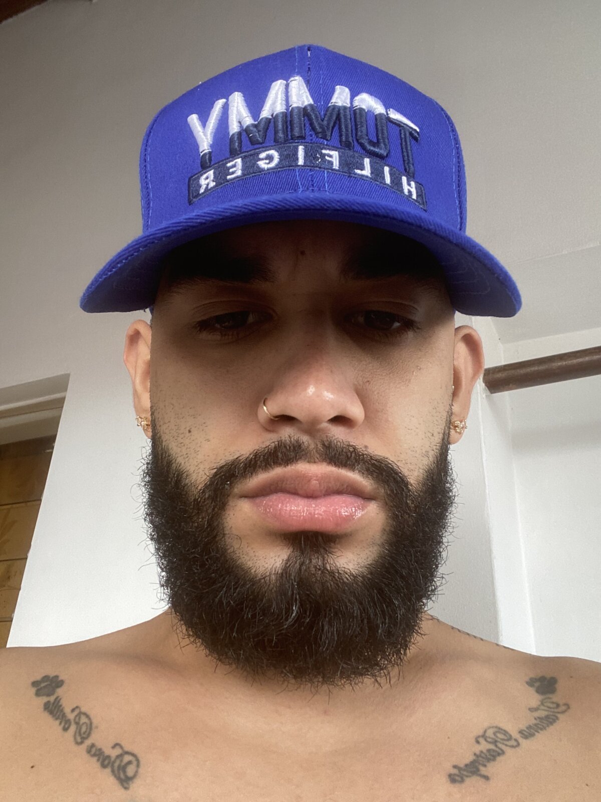 coleman_angel Poză populară 168