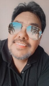 AlexCancun Public Pic 2