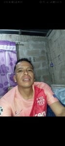 AbdielmAbdiel Bild 5