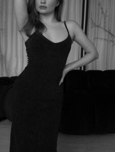 Lina_Kiss_Me baby angel Pic 3