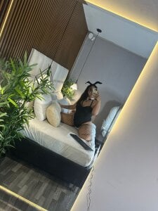 KatlynRous playboy♥ Gambar 3