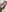 Suzu_ch_xx 🛡名探偵すず(ﾉｰﾌﾞﾗあり)🛡 Pic 3