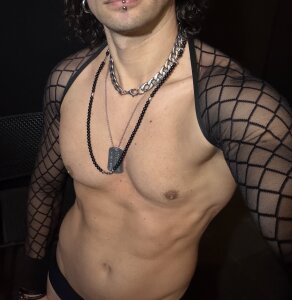 _Dendy_ Public Foto 5